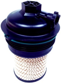 фото thumb №1, Фильтр топлива renault espace v megane iv 1.5 1.6 1.7 1.8 2.0 dci blue dci