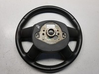 фото thumb №8, Audi a4 b8 lift 11-15r воздуховод кожаный