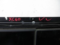 фото thumb №8, Volvo xc60 панорама люк 08-13