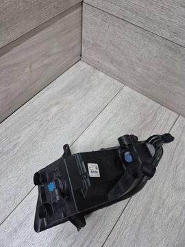 фото thumb №7, 12040. golf vii галоген led лівий перед 5g0941661f