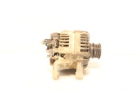 фото thumb №3, Генератор opel zafira b lift 1.8