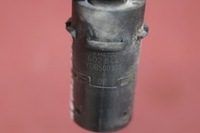 фото thumb №8, Датчик паркування pdc задня land rove discovery iii