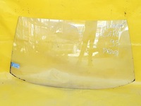 фото thumb №4, Стекло передняя лобовое polnez caro 93r...