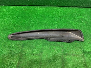 фото thumb №7, Спойлер спойлер бампера правый перед skoda scala monte carlo 657807008