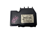 фото thumb №1, Насос тормозная abs 6796698 mini cooper r56