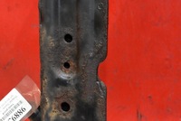 фото thumb №6, Подрамник балка подрамник подрамник перед hyundai tucson 1 i 2.0 142 km lift 04-10