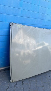 фото thumb №2, Hyundai i30 2012- дах універсал