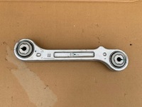 фото thumb №6, Новый org рычаг зад задний maserati levante 670106332 670106335