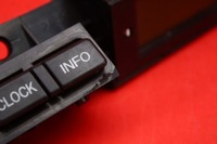 фото thumb №9, Дисплей cc33b mazda 5 1 i cr 05-08