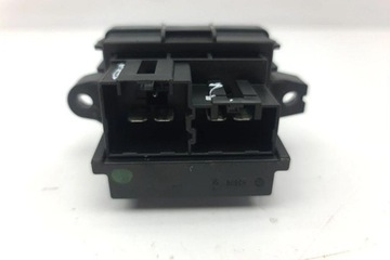 фото thumb №7, Реле вентилятора нагрівача ford kuga ii dm2 g3gh19e624aa 1.5l