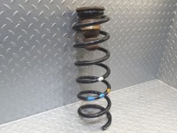 фото thumb №1, Пружина задня peugeot partner