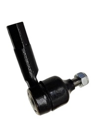 фото thumb №12, Наконечник важіль leon toledo audi a3 golf iv ліва