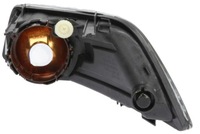 фото thumb №16, Протитуманна фара mondeo 07- лівий h11/tyc