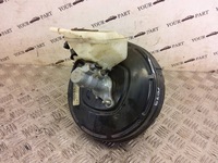 фото thumb №1, Peugeot partner 2017 усилитель тормоза