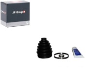 Купити Накладка шарнір комплект  jp group, фото thumb