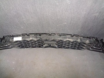 фото thumb №12, Kia ceed iii gt 19- kratak решітка бампера перед