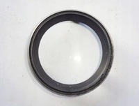 фото thumb №1, Рамка ґрати обдув toyota rav4 ii 55661-42010/20