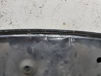 фото thumb №10, Капот bmw 3 gt 3gt f34