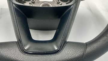 фото thumb №13, Руль мультифункция seat alhambra ii 7n toledo iv 6ja419091d