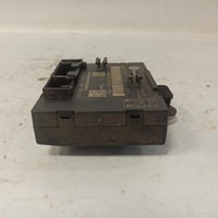 фото thumb №6, Audi a4 b8 модуль блок управления дверь 8k0959795c