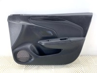 Купить Обшивка дверь правый перед opel corsa f 93476749 хэтчбек обивка, фото thumb