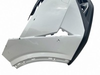 фото thumb №12, Бампер решётка решётка решётка nissan qashqai iii/3 передний рестайлинг 620226ua0h 560.