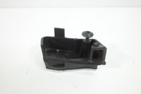 фото thumb №2, Эмблема r решётка vw arteon рестайлинг r-line 21- 3g8