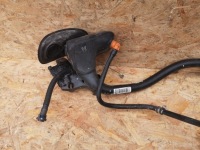 Ml gl w166 труба заливної пального a1664702120 Ціна, фото thumb