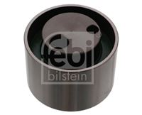 фото thumb №1, Febi натягувач ремінь suzuki swift 89-/wagon r+ 00-