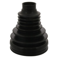 фото thumb №3, Защита шарнир audi