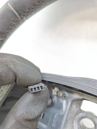 фото thumb №9, Opel vectra c 2007 повітропровід