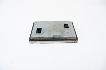 фото thumb №3, Перетворювач ксенон valeo peugeot citroen 89030471