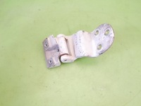 фото thumb №8, Петля двері задня лівий góra nw hyundai h1 i 00-02