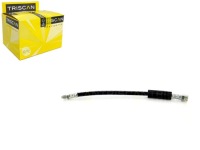 фото thumb №1, Triscan 8150 15224 шланг гальмівний гнучкий