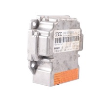 фото thumb №11, Audi a4 s4 b7 cabrio модуль блок управления подушек подушка безопасности 8h0959655e