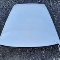 фото thumb №5, Skoda fabia iii hb дах lf9e