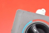 фото thumb №11, Панель управление обдув кондиционер 69520007 renault thalia 2 ii 08-12