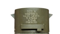 фото thumb №10, Датчик датчик паркування pdc tesla 3 y s x 1127503-11-c 1127503-11-b нове