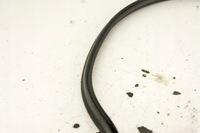 фото thumb №5, Ty262 suzuki vitara iii прокладка капот