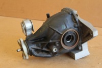 фото thumb №5, Мост задняя jak новый mercedes cls w218 lift 63 amg