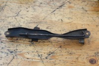 фото thumb №1, Кронштейн акумулятор toyota corolla e12