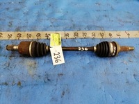 фото thumb №1, Kia picanto ii 1.0 приводной вал правая t203r 2013r