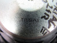 фото thumb №8, Kia sportage v 24r динамик левый перед передний 96330-r2000 96330r2000