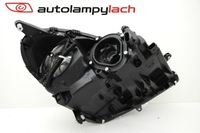 фото thumb №4, Mercedes slk r171 2003-10 фара лівий новий