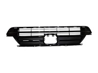 фото thumb №1, Решітка радіатора honda odyssey 2021 -