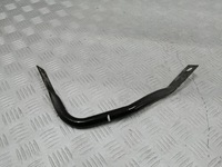 фото thumb №1, Renault clio iv кронштейн кронштейн перед передние левая