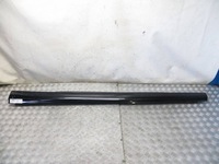 фото thumb №1, Mercedes w176 молдинг порог левая 191 12-