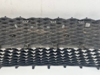 Lexus is 14- f-sport решітка радіатора решітка радіатора бампера перед передня 52112-53070 Зі Шроту, фото thumb