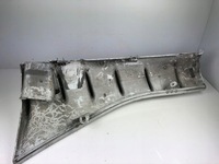 фото thumb №5, Кутик кабіни облицювання iveco stralis лівий 504096163