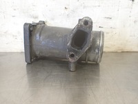 фото thumb №6, Шланг egr mercedes sprinter i w903